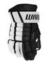 Warrior Alpha FR Pro Handschuh Senior