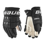 Bauer Pro Series Handschuhe Senior