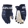 Bauer Pro Series Handschuhe Senior