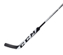 CCM EFlex 5.9 Composite Goalie Stick Senior 25 - Links 