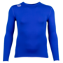 Warrior Compression Long Sleeve Senior