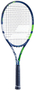 Babolat Boost Drive