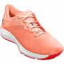 Wilson Kaos 3.0 Clay -  Damen trop.peach/wht/cayenne WRS326550