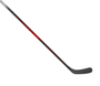 Bauer Vapor X3.7 Eishockeyschl�ger Intermediate - 55 Flex, 57 Zoll