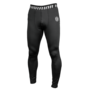 Warrior Compression Tight Hose Junior