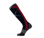 Bauer Vapor Pro Socken tall (Lang)