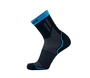 Bauer Socken Performance low (Kurz)