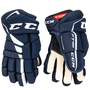 CCM Jetspeed FT485 Handschuhe Senior