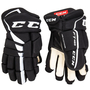 CCM Jetspeed FT485 Handschuhe Senior