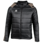 Warrior Covert Stadium Jacket Senior