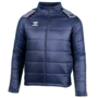 Warrior Covert Stadium Jacket Senior