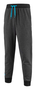 Babolat Exercise Jogger Pant Herren