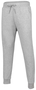 Babolat Exercise Jogger Pant Herren