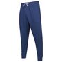 Babolat Exercise Jogger Pant Herren