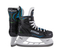 Bauer X-LP Schlittschuh Junior 