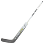 Bauer Vapor Hyperlite Goalie Composite Schl�ger - Senior Links 27 