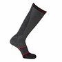 BAUER Pro Schlittschuh Socken Cut resist - lang 
