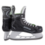 Bauer X-LS Schlittschuh Junior