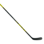 True Catalyst 9X Composite Grip Schl�ger Senior - 65 Flex 60