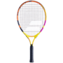 Babolat Nadal Junior 21 Kinderschl�ger (140455)