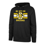 47 Midweight Hooded Sweatshirt Senior