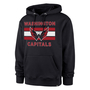 47 Midweight Hooded Sweatshirt Senior
