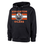 47 Midweight Hooded Sweatshirt Senior
