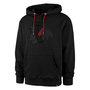 47 Midweight Hooded Sweatshirt Imprint Senior
