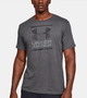 Under Armour GL Foundation Tee Herren 1326849