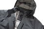 Bauer Ultimated Fan Hooded Parka