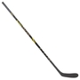 CCM Super Tacks AS4 Pro Gripstick Junior 50 Flex HP PROMO