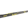 CCM Super Tacks AS4 Pro Gripstick Junior 50 Flex HP PROMO
