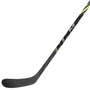 CCM Super Tacks AS4 Pro Gripstick Junior 50 Flex HP PROMO