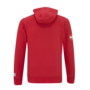 CCM Flag Team Hoodie Senior