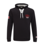 CCM Flag Team Hoodie Senior