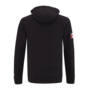 CCM Flag Team Hoodie Senior