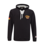 CCM Flag Team Hoodie Senior
