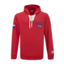 CCM Flag Team Hoodie Senior