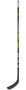 CCM Super Tacks AS4  Gripstick Senior 95 Flex
