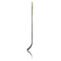 True Catalyst PX Player Stick Junior - 50 Flex 54
