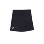 Babolat Play Skirt Damen