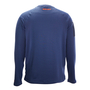 BAUER First Line Collection Fleece Crew