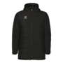 Warrior Alpha X Stadium Jacke Senior - Restposten