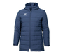 Warrior Alpha X Stadium Jacke Senior - Restposten
