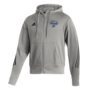 Adidas Fashion NHL FZ Hoodie Senior