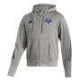 Adidas Fashion NHL FZ Hoodie Senior