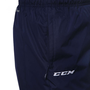 Teamwear CCM HD Suit Pant Senior
