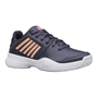 K-Swiss Court Express HB Damen 