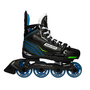 Bauer X-LP Inline Skate verstellbar Junior  