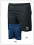 Warrior ALPHA X WOVEN SHORT Junior 
